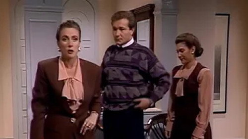Maria Mercedes Season 1 Episode 6 - Episode 6