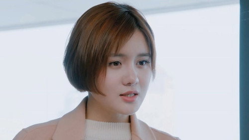 Episode 33 still