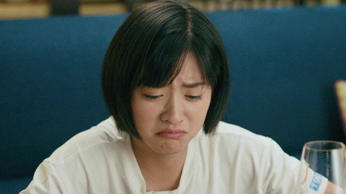 A Love So Beautiful Season 1 Episode 18 - The Campus Couple