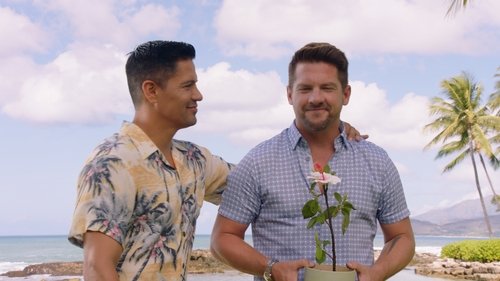Magnum P.I. Season 1 Episode 10 - Bad Day to be a Hero