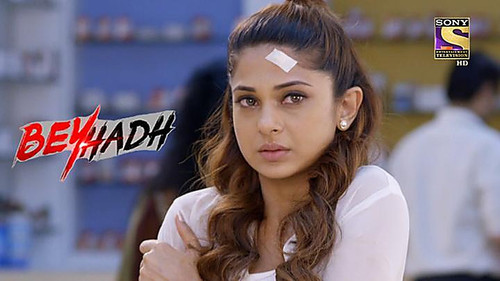 Arjun Decides To Take Legal Action Against Ayan still