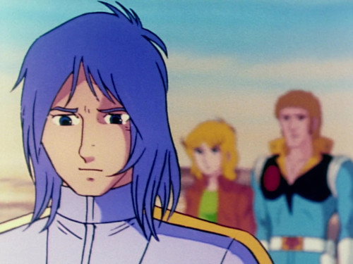 Episode 33 still