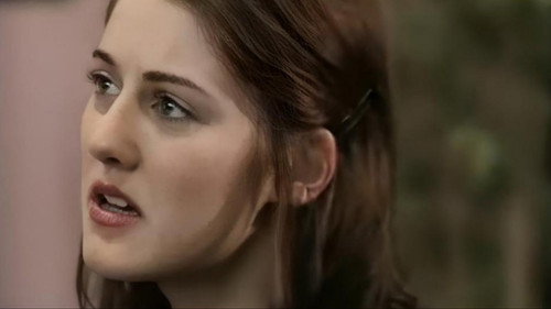 Sofia's Diary Season 3 Episode 10 - Episode #3.10