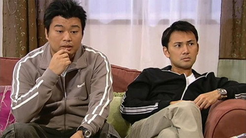 Episode 142 still