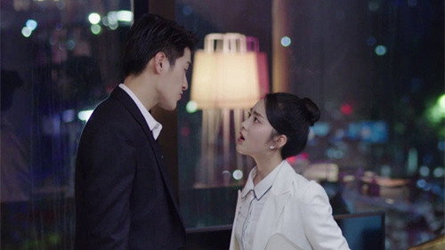 Begin Again Season 1 Episode 32 - Episode 32