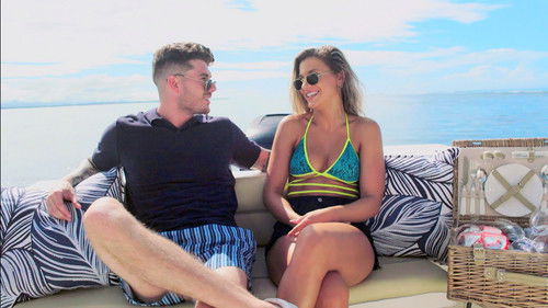 Love Island USA Season 1 Episode 16 - Episode 16