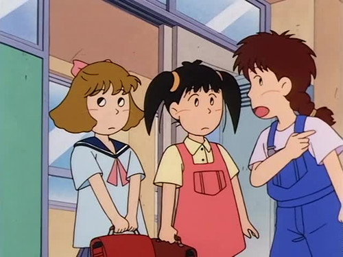 Episode 61 still