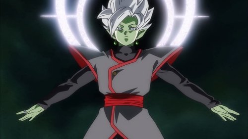 undefined Season 1 Episode 65 - Final Judgement? The Ultimate Power of an Absolute God