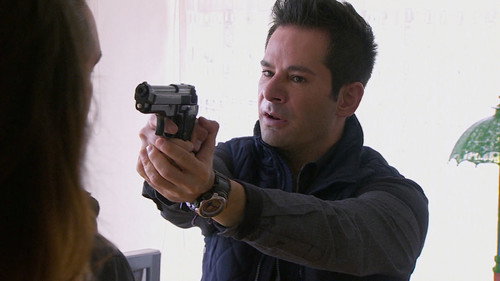 Episode 31 still
