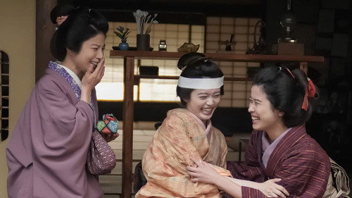 Episode 88 still