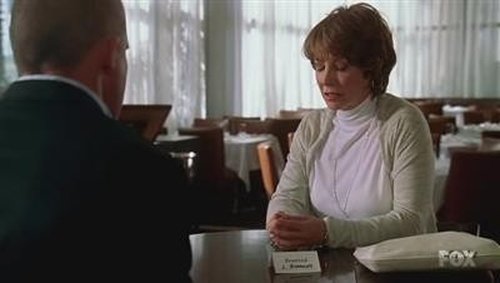 Prison Break Season 4 Episode 17 - The Mother Lode