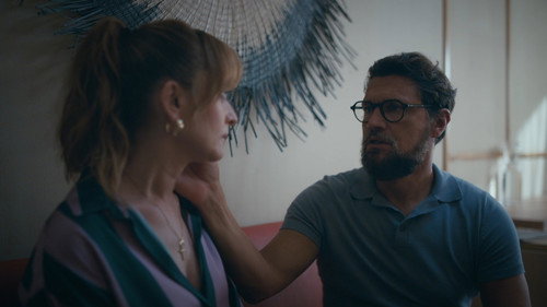 Episode 85 still