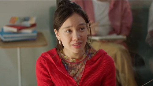 Episode 192 still