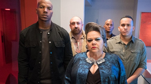 Get Shorty Season 2 Episode 1 - And What Have We Learned?