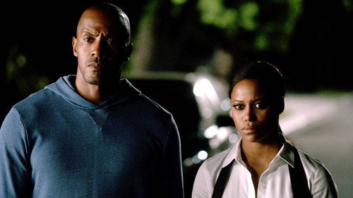 Hit the Floor Season 3 Episode 6 - Carrying