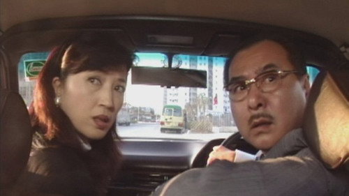 Episode 38 still