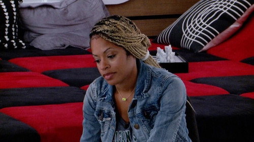 Big Brother Season 23 Episode 29 - Episode 29