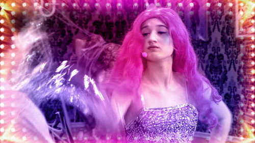 Heidi, bienvenida a casa Season 2 Episode 22 - Episode 22