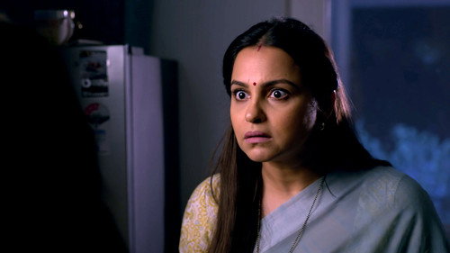 Vanshaj Season 1 Episode 2 - Nagar Ya Mahajan?