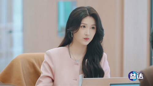 An Exciting Offer Season 6 Episode 11 - Episode 5 (1)