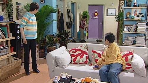 Episode 28 still