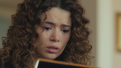 Woman Season 1 Episode 31 - Episode 31