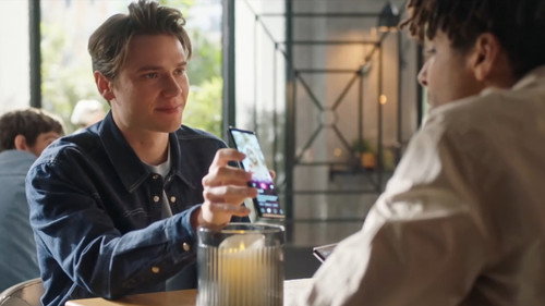 Episode 1935 still