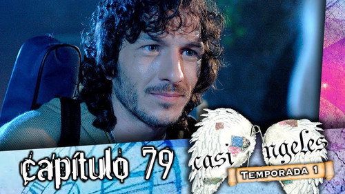 Episode 79 still