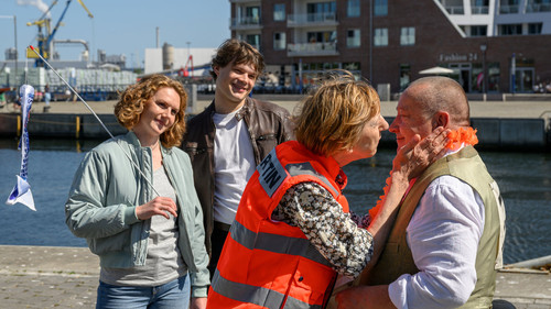 SOKO Wismar Season 20 Episode 8 - Episode 8