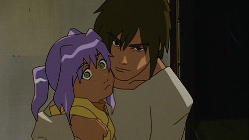 Neo Ranga Season 2 Episode 17 - Insurrection Time