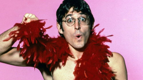 Louis Theroux's Weird Weekends Season 1 Episode 3 - Porn