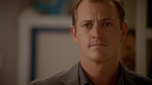 Winners & Losers Season 2 Episode 17 - Matters of the Heart
