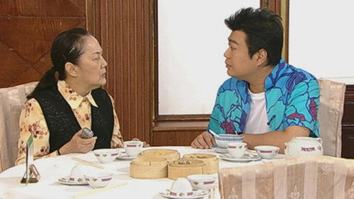 Episode 56 still