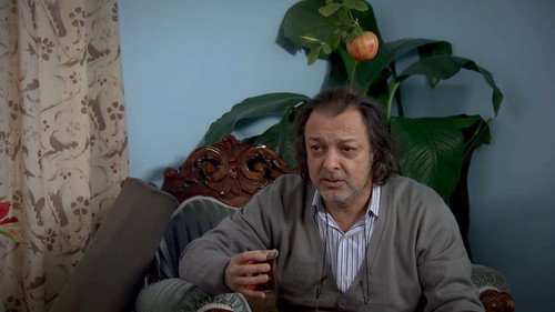 Dosto Aşık Olursa still
