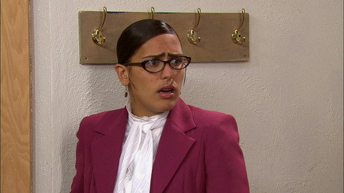 Episode 203 still