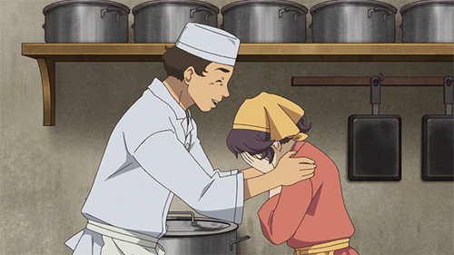 Episode 61 still
