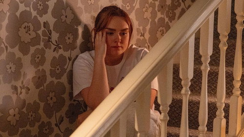 Monday, 30th June 2025 still