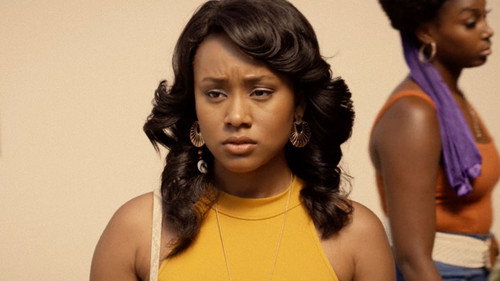 American Soul Season 2 Episode 4 - Lovely Day