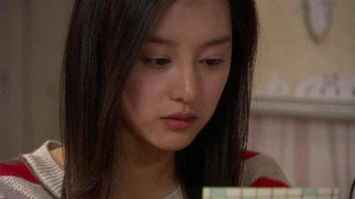Episode 122 still