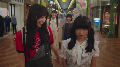 Episode 9 still