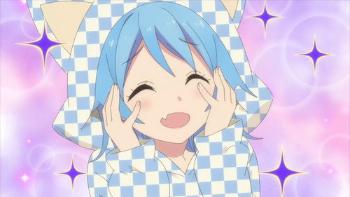 Dropout Idol Fruit Tart Season 1 Episode 6 - The Pervert Appears!