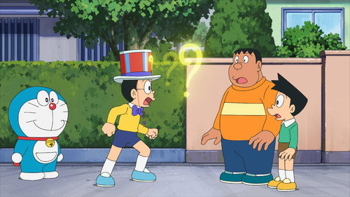 Episode 1142 still