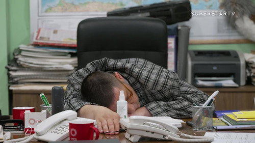 2030 Post mortem still