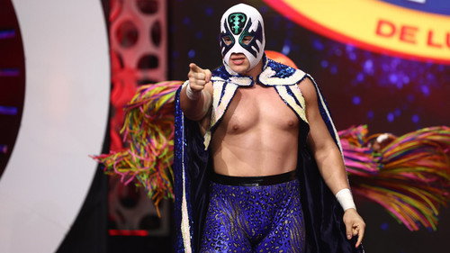 ROH on HonorClub Season 3 Episode 21 - ROH on HonorClub Episode 117