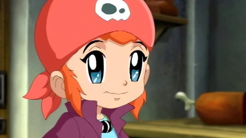 Episode 44 still