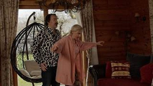 Moterys meluoja geriau Season 14 Episode 4 - Episode 4