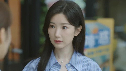 The Heart Season 2 Episode 8 - Episode 8