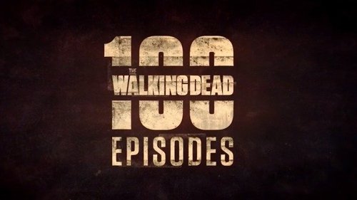 Behind The Dead (100 Episodes Special) still