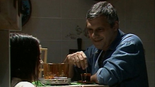 Vale Tudo Season 1 Episode 13 - Chapter 14