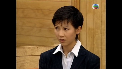 Episode 39 still